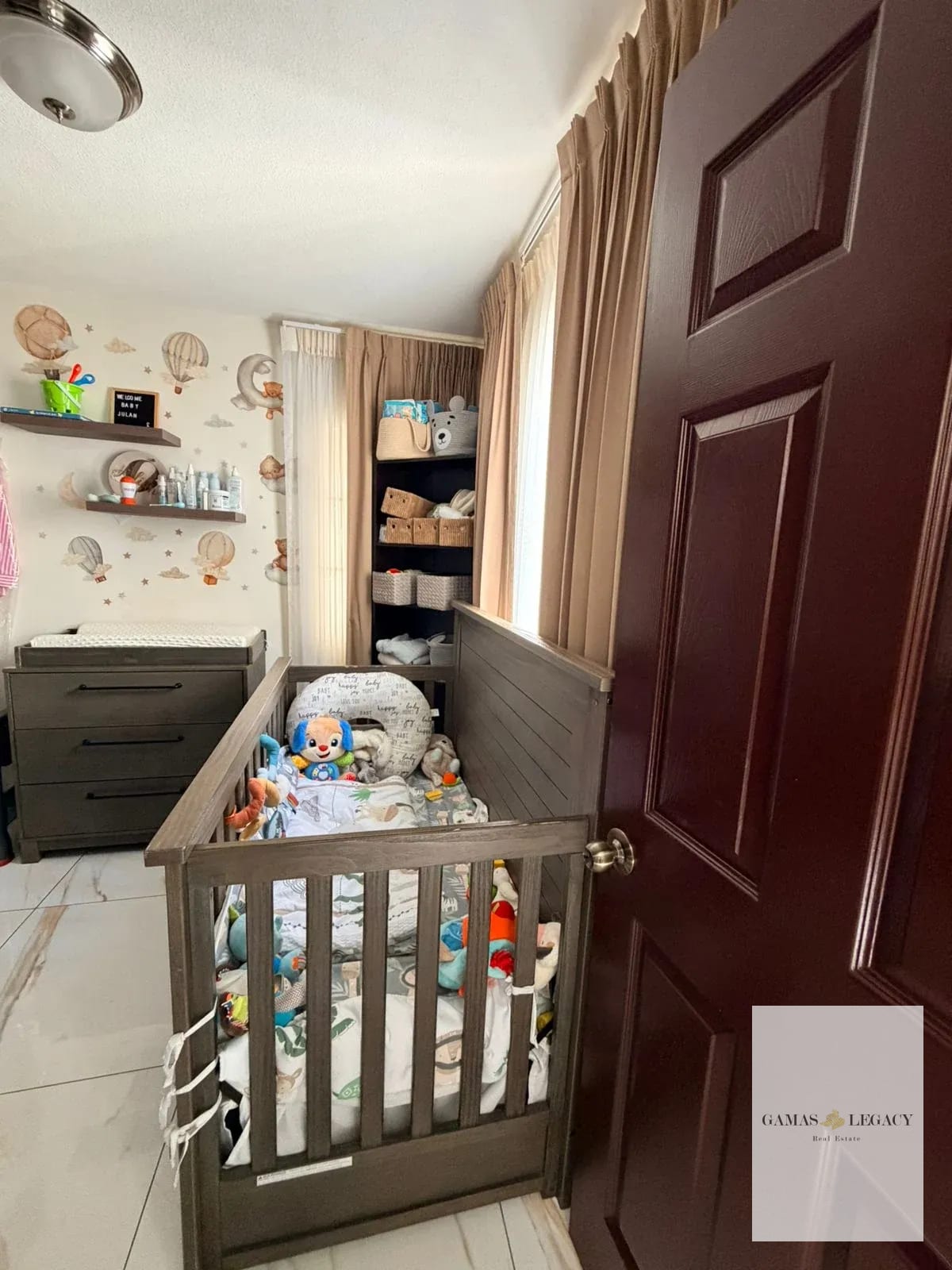 CASA EN VENTA | SAN ESTEBAN, CONDADO NARANJO | TIPO SOLANA — Casa en Venta en Condado Naranjo, Zona 4 Mixco, Guatemala, Ciudad — foto 8 de 13