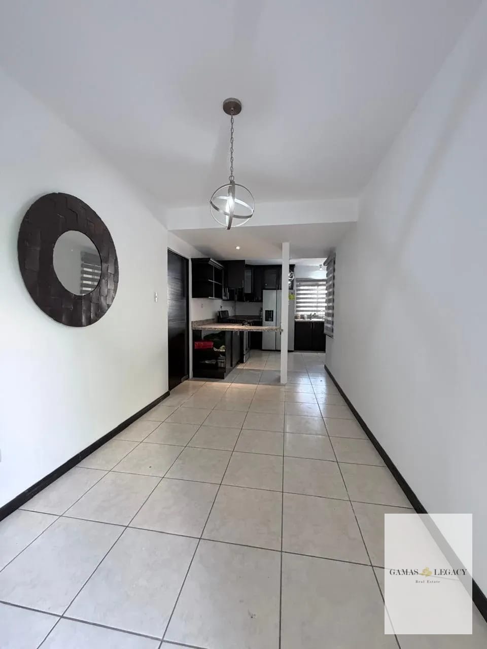 CASA EN VENTA | SAN ISIDRO | ZONA 16 — Casa en Venta en Zona 16, Guatemala, Ciudad — foto 3 de 12