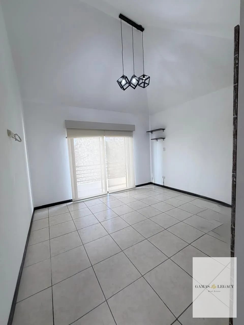 CASA EN VENTA | SAN ISIDRO | ZONA 16 — Casa en Venta en Zona 16, Guatemala, Ciudad — foto 7 de 12