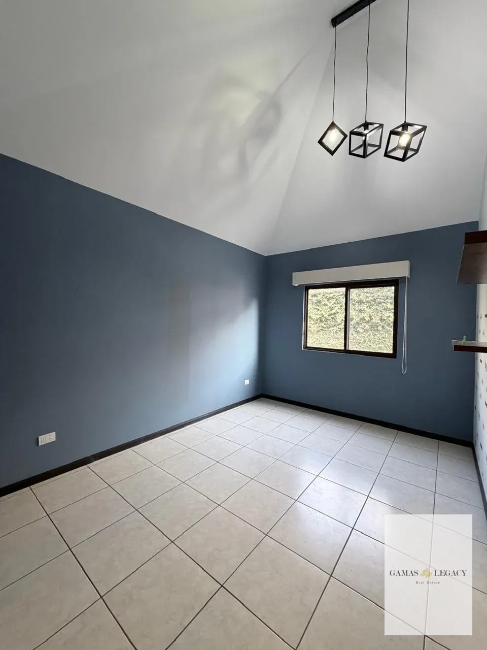 CASA EN VENTA | SAN ISIDRO | ZONA 16 — Casa en Venta en Zona 16, Guatemala, Ciudad — foto 8 de 12