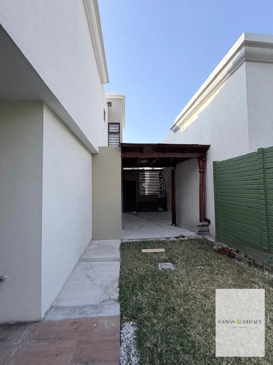 CASA EN VENTA | SAN ISIDRO | ZONA 16 — Casa en Venta en Zona 16, Guatemala, Ciudad — foto 10 de 12