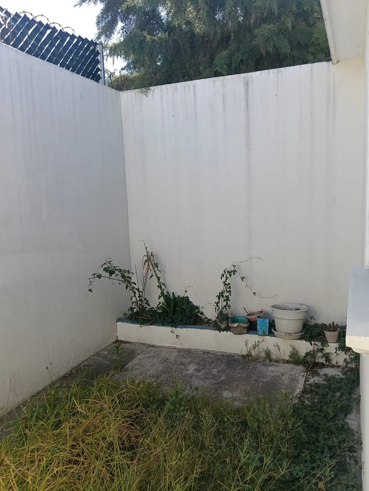 RENTO CASA COND. LO DE VALDEZ, CARR. A SAN JOSE PINULA REF.6903 *3 HAB, 2 BAÑO, 2 PARQUEOS, PATIO, Q.3750* — Casa en Alquiler en San José Pinula, Guatemala, Ciudad — foto 11 de 14