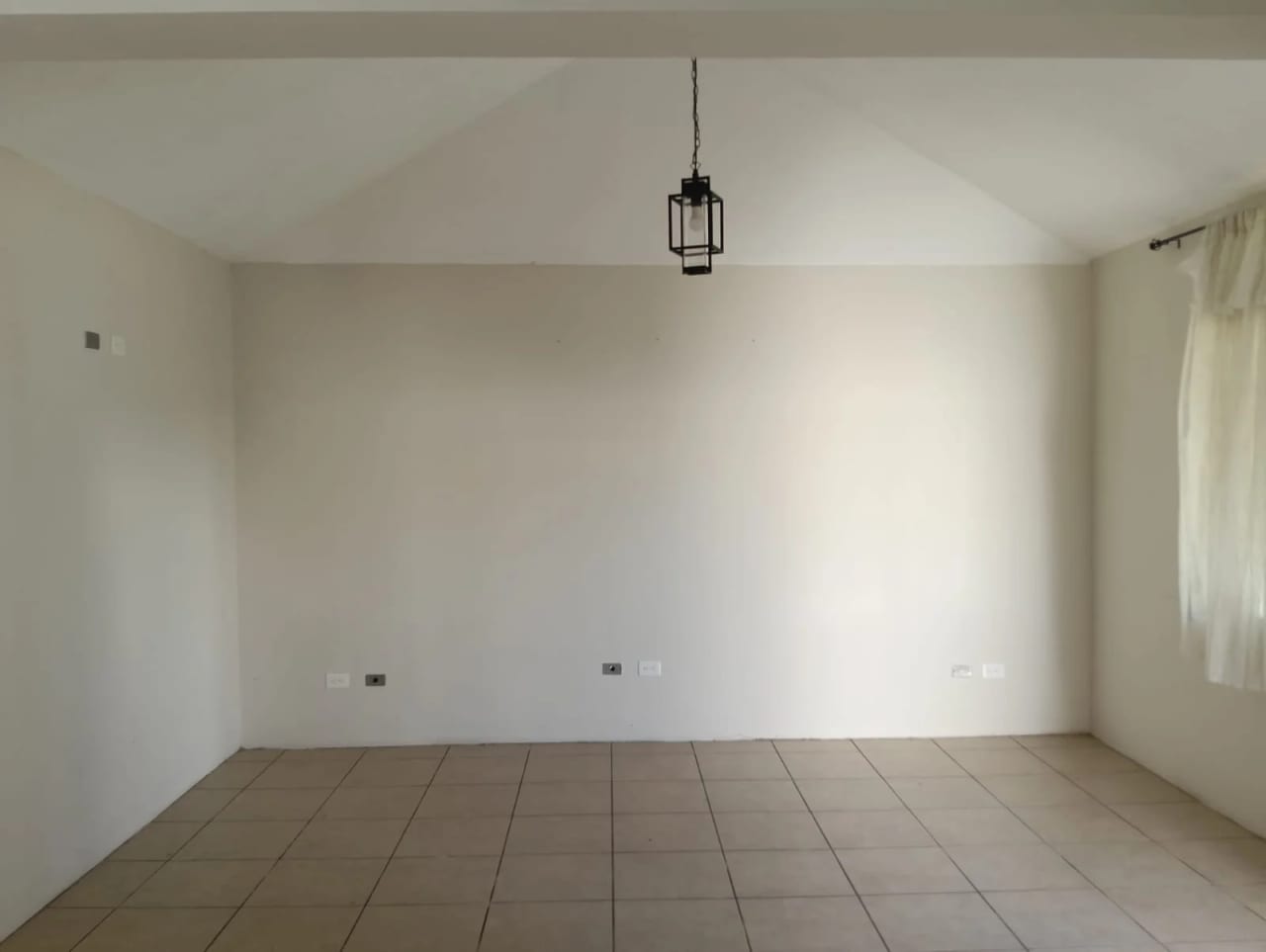RENTO CASA COND. LO DE VALDEZ, CARR. A SAN JOSE PINULA REF.6903 *3 HAB, 2 BAÑO, 2 PARQUEOS, PATIO, Q.3750* — Casa en Alquiler en San José Pinula, Guatemala, Ciudad — foto 14 de 14