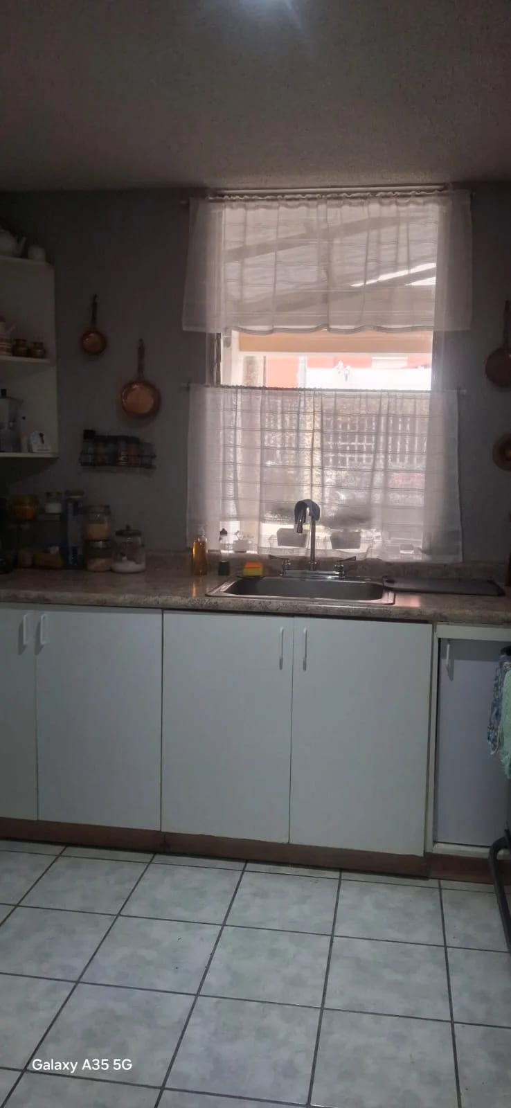 VENDO CASA ZONA 2, SAN ANGEL IV REF.6925 *2 HAB, 2.5 BAÑOS, 2 PARQ. — Casa en Venta en Zona 2, Guatemala, Ciudad — foto 10 de 10