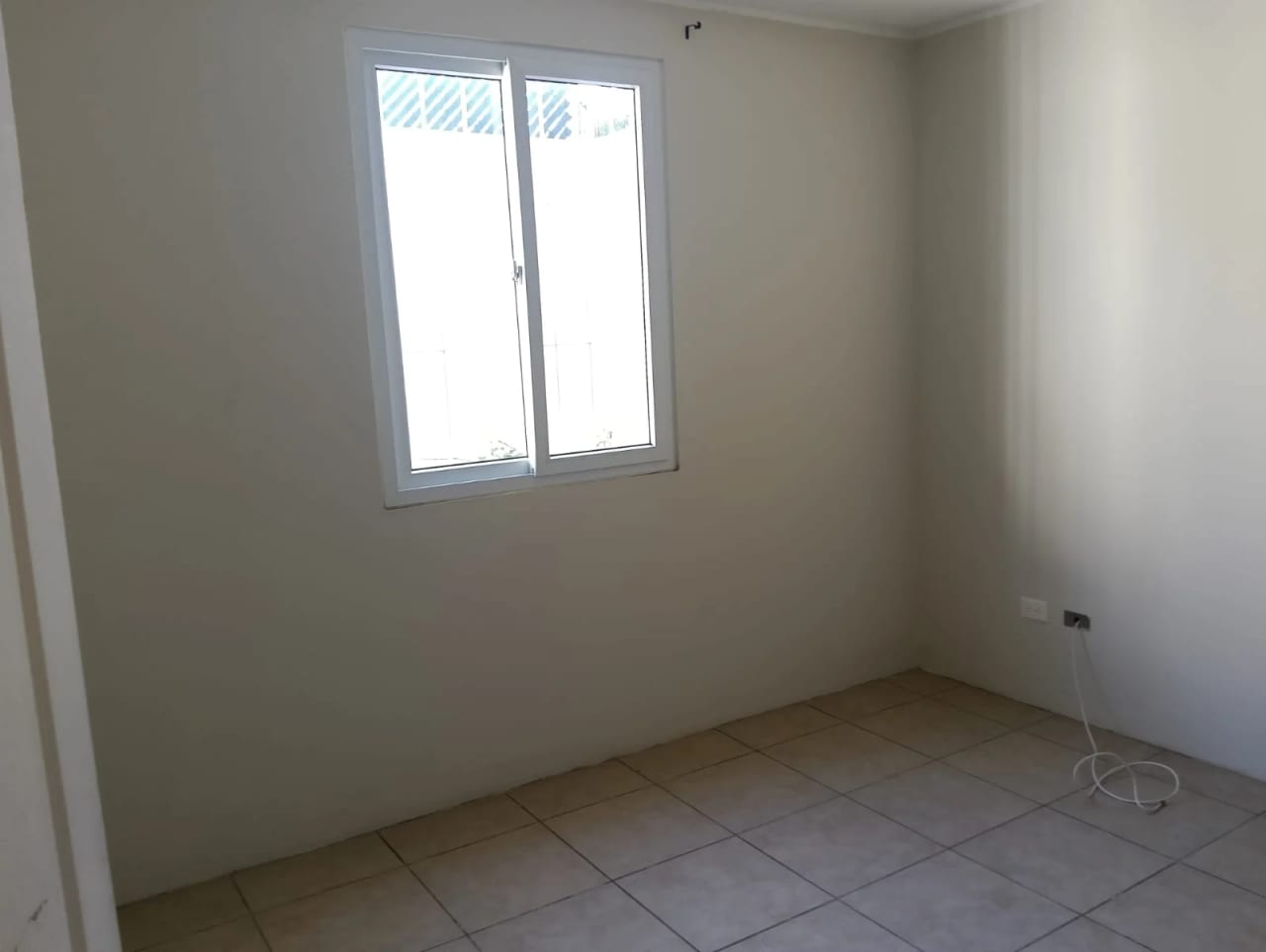 RENTO CASA COND. LO DE VALDEZ, CARR. A SAN JOSE PINULA REF.6903 *3 HAB, 2 BAÑO, 2 PARQUEOS, PATIO, Q.3750* — Casa en Alquiler en San José Pinula, Guatemala, Ciudad — foto 12 de 17
