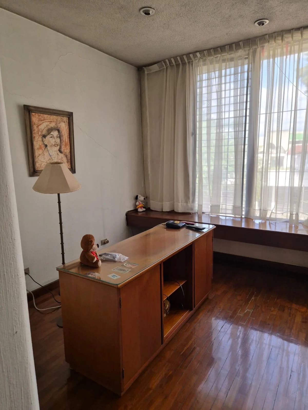 VENDO CASA 4 HAB Z.15 VALLES DE VISTA HERMOSA REF.6800 — Casa en Venta en Zona 15, Guatemala, Ciudad — foto 5 de 11