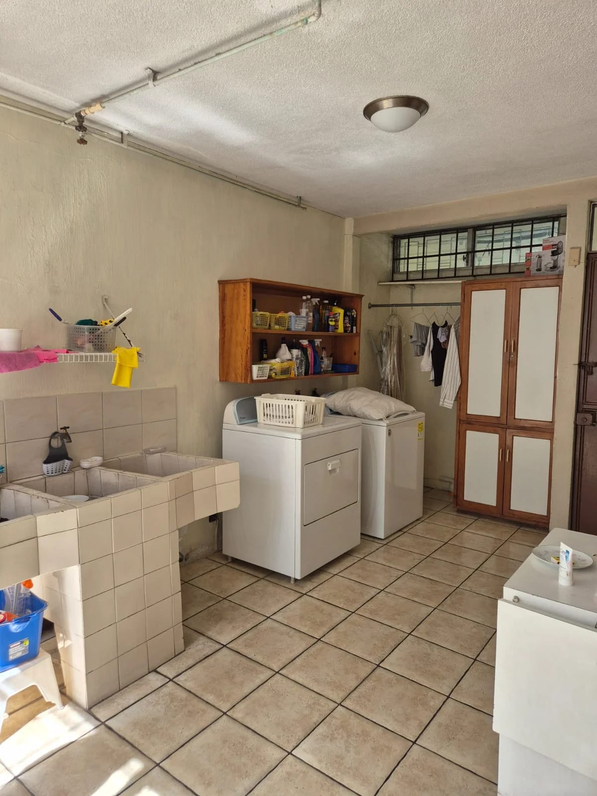 VENDO CASA 4 HAB Z.15 VALLES DE VISTA HERMOSA REF.6800 — Casa en Venta en Zona 15, Guatemala, Ciudad — foto 8 de 11