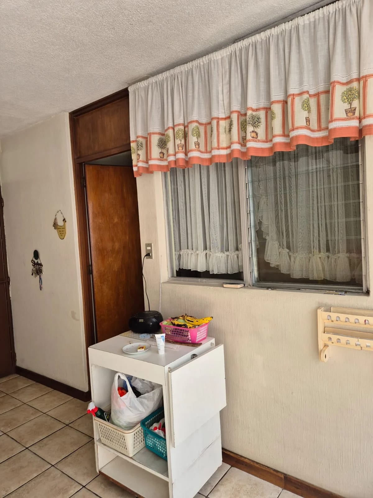 VENDO CASA 4 HAB Z.15 VALLES DE VISTA HERMOSA REF.6800 — Casa en Venta en Zona 15, Guatemala, Ciudad — foto 9 de 11