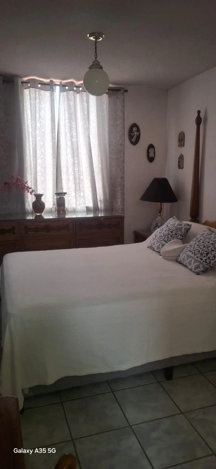 VENDO CASA ZONA 2, SAN ANGEL IV REF.6925 *2 HAB, 2.5 BAÑOS, 2 PARQUEOS, Q.1,335,000* — Casa en Venta en Zona 2, Guatemala, Ciudad — foto 1 de 10