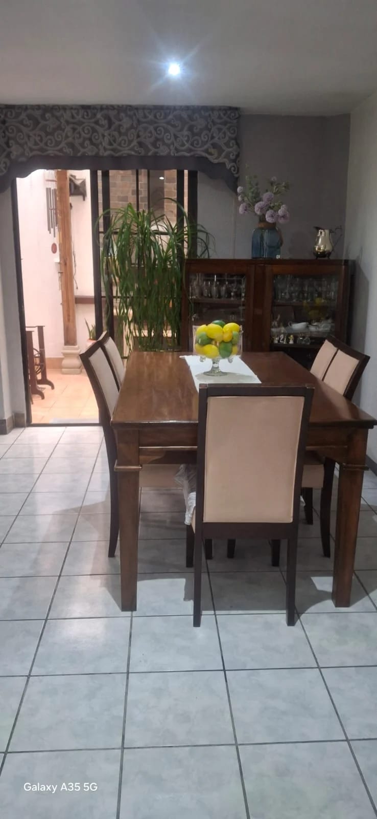VENDO CASA ZONA 2, SAN ANGEL IV REF.6925 *2 HAB, 2.5 BAÑOS, 2 PARQUEOS, Q.1,335,000* — Casa en Venta en Zona 2, Guatemala, Ciudad — foto 7 de 10