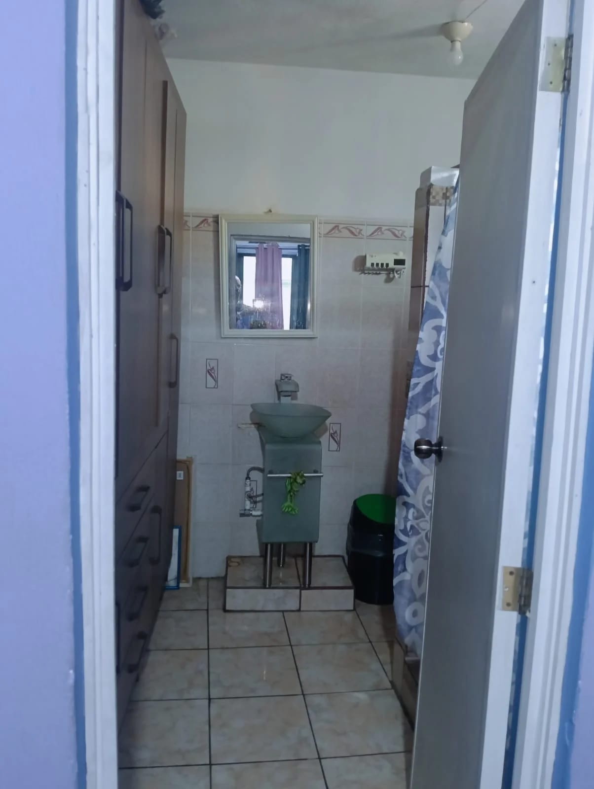 VENDO CASA ZONA 1 MUY CERCA MERCADO SAN MARTIN REF.6921 *156M2, 3 HAB, 2.5 BAÑOS, 2 PARQUEOS, Q.1,250,000* — Casa en Venta en Zona 1, Guatemala, Ciudad — foto 7 de 16