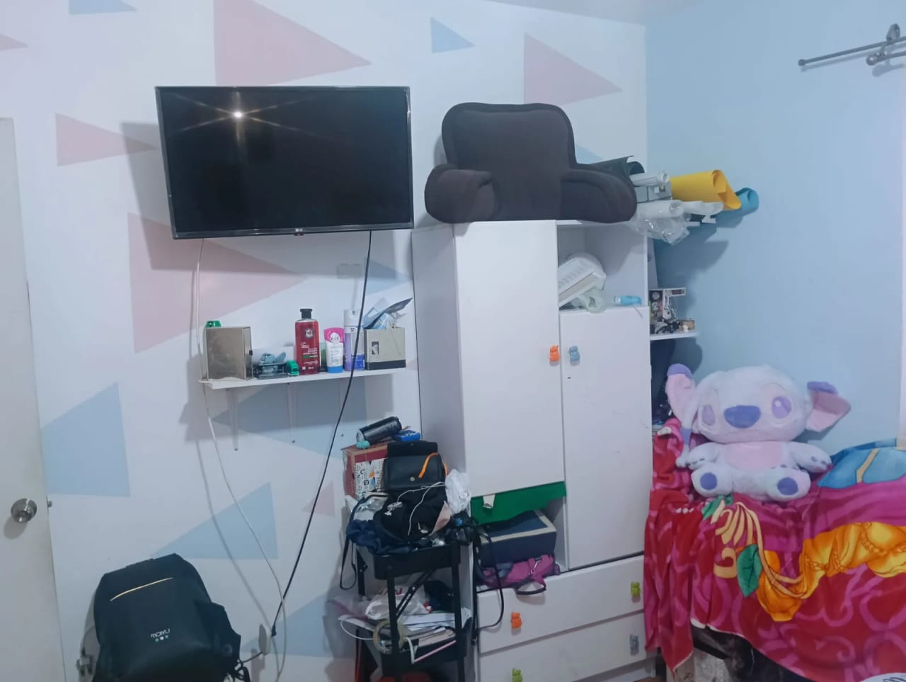 VENDO CASA ZONA 1 MUY CERCA MERCADO SAN MARTIN REF.6921 *156M2, 3 HAB, 2.5 BAÑOS, 2 PARQUEOS, Q.1,250,000* — Casa en Venta en Zona 1, Guatemala, Ciudad — foto 2 de 16