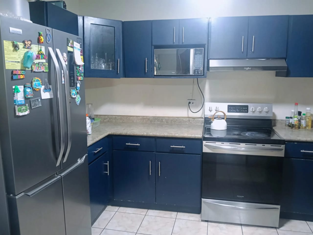 VENDO CASA ZONA 1 MUY CERCA MERCADO SAN MARTIN REF.6921 *156M2, 3 HAB, 2.5 BAÑOS, 2 PARQUEOS, Q.1,250,000* — Casa en Venta en Zona 1, Guatemala, Ciudad — foto 8 de 16