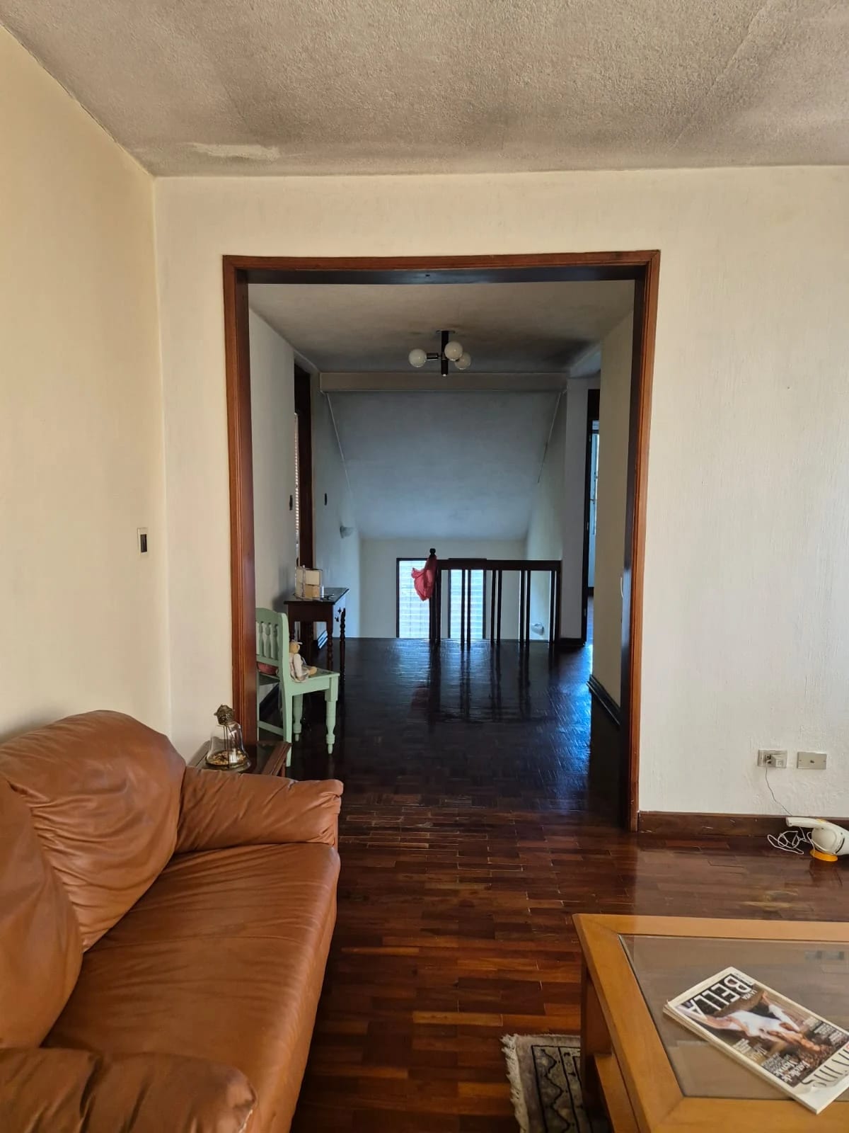 VENDO CASA 4 HAB Z.15 VALLES DE VISTA HERMOSA REF.6800 — Casa en Venta en Zona 15, Guatemala, Ciudad — foto 10 de 14