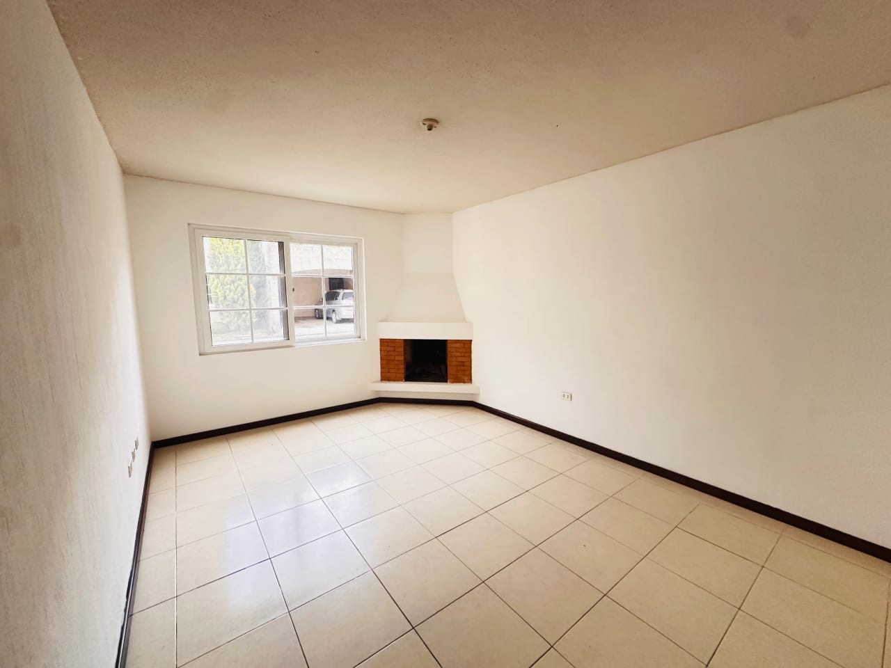 CASA EN VENTA, SANTA MÓNICA VI 267 MTS2, 4 DORMITORIOS, SANTA MÓNICA VI OLMECA — Casa en Venta en Carretera a El Salvador, Guatemala, Ciudad — foto 2 de 16
