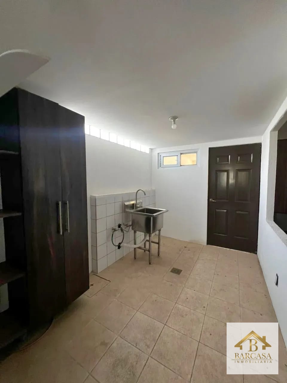 Se Vende casa km 25 carretera al Salvador Condominio Fontana — Casa en Venta en km 21-25, Carretera a El Salvador, Guatemala, Ciudad — foto 7 de 17
