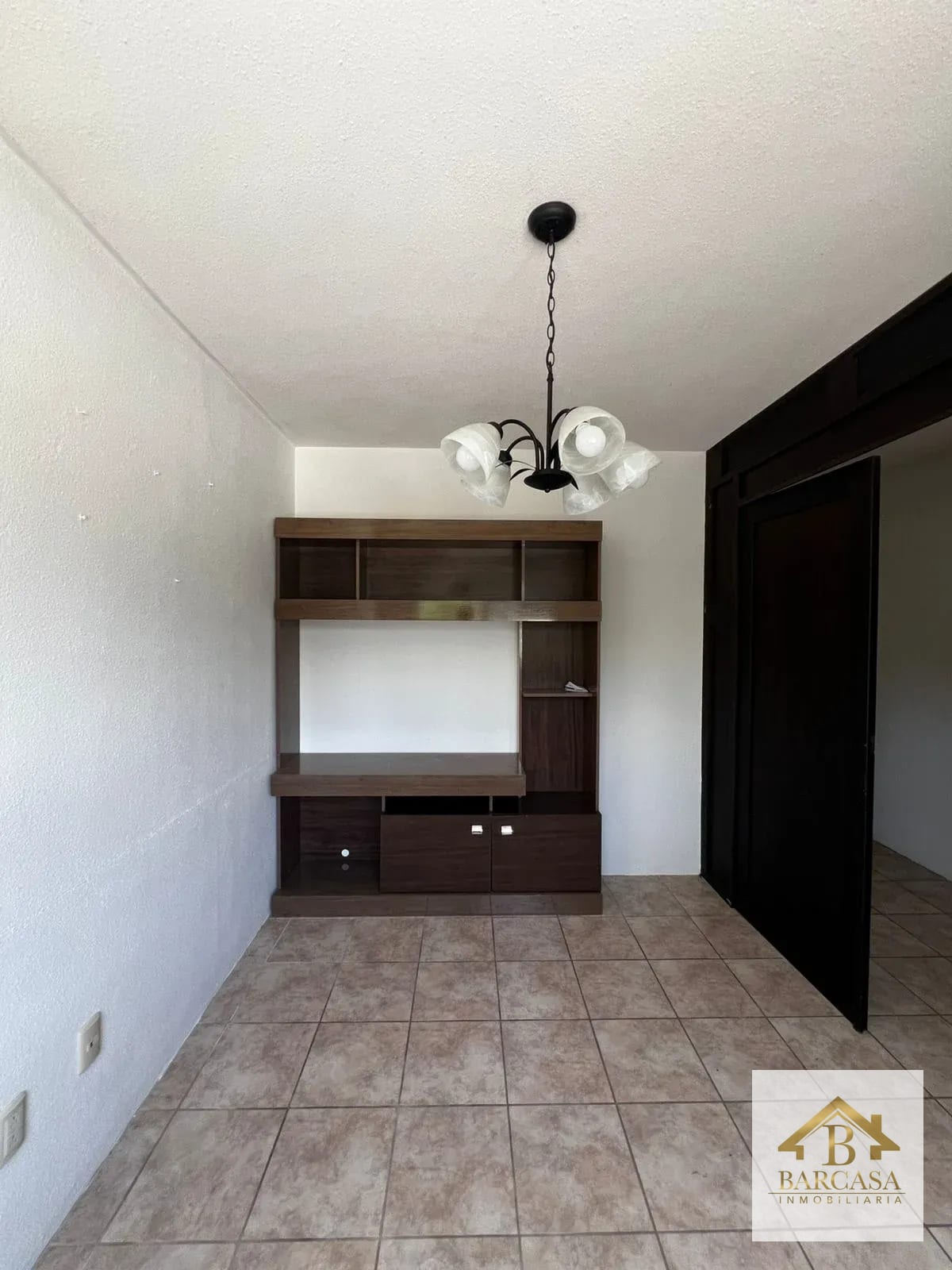 Se Vende casa km 25 carretera al Salvador Condominio Fontana — Casa en Venta en km 21-25, Carretera a El Salvador, Guatemala, Ciudad — foto 14 de 17