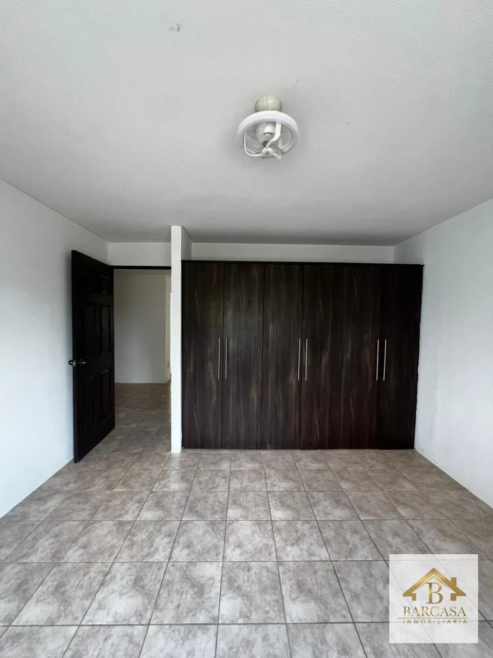 Se Vende casa km 25 carretera al Salvador Condominio Fontana — Casa en Venta en km 21-25, Carretera a El Salvador, Guatemala, Ciudad — foto 15 de 17