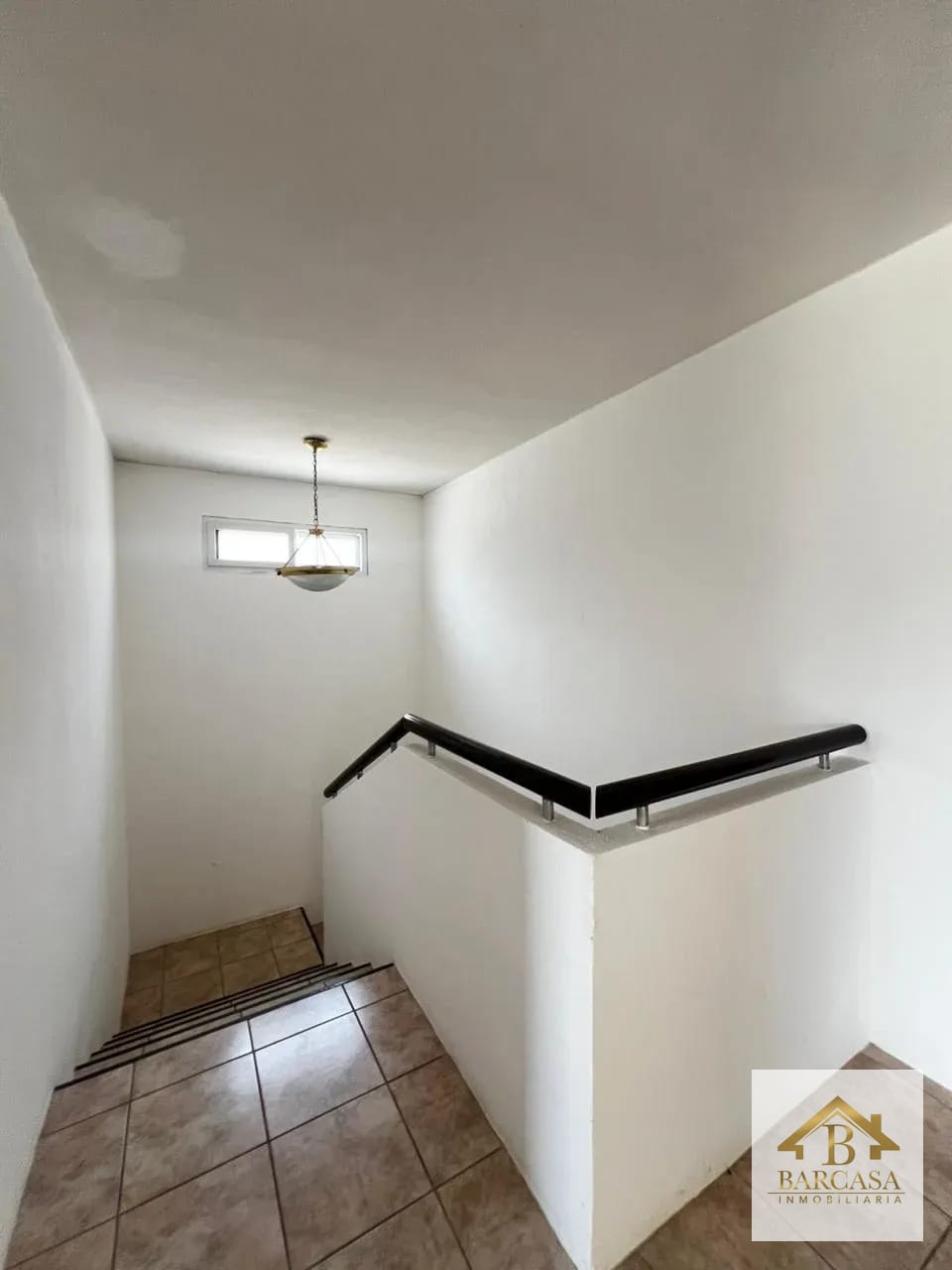 Se Vende casa km 25 carretera al Salvador Condominio Fontana — Casa en Venta en km 21-25, Carretera a El Salvador, Guatemala, Ciudad — foto 9 de 17