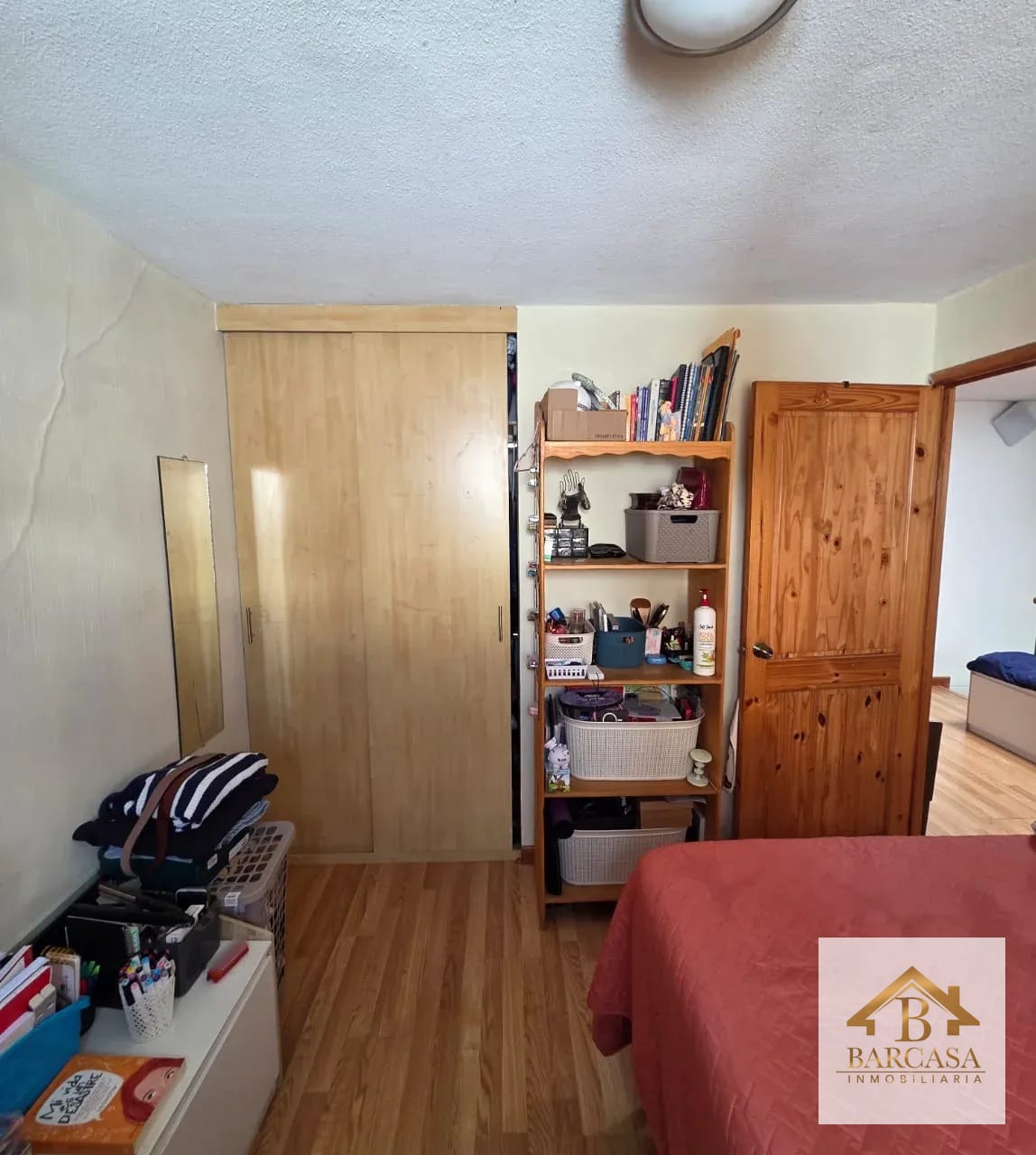 Se vende casa en Arrazola Country club km 16.5 CAES, entrada a Olmeca, Carretera a lo de Dieguez. 4 habitaciones mas estudio. — Casa en Venta en Arrazola Country Club, Carretera a El Salvador, Guatemala, Ciudad — foto 11 de 13