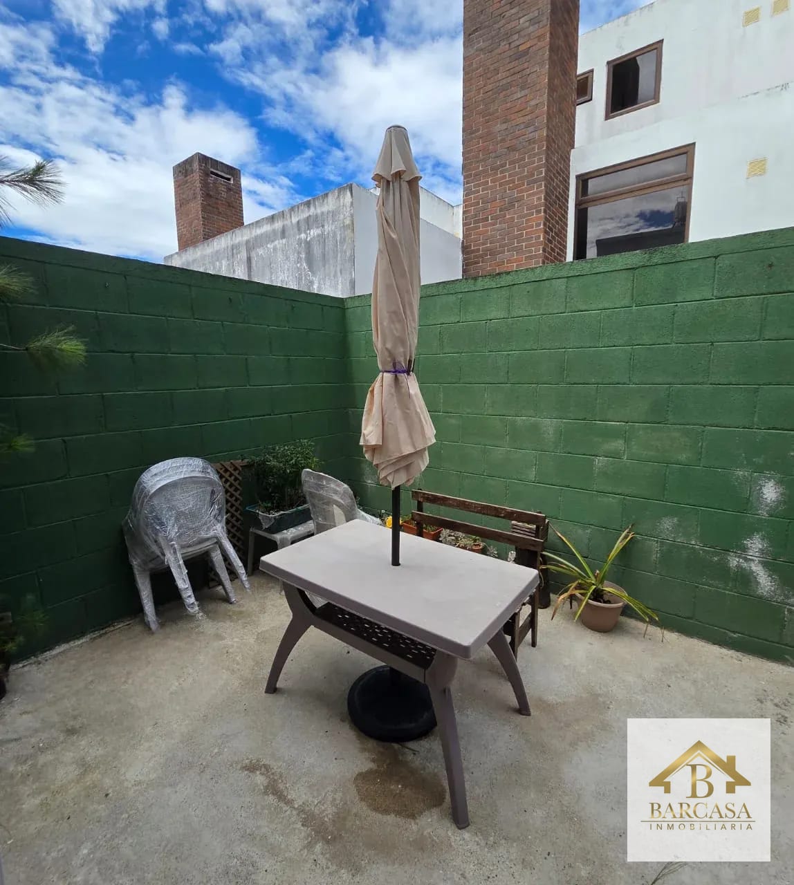 Se vende casa en Arrazola Country club km 16.5 CAES, entrada a Olmeca, Carretera a lo de Dieguez. 4 habitaciones mas estudio. — Casa en Venta en Arrazola Country Club, Carretera a El Salvador, Guatemala, Ciudad — foto 5 de 13