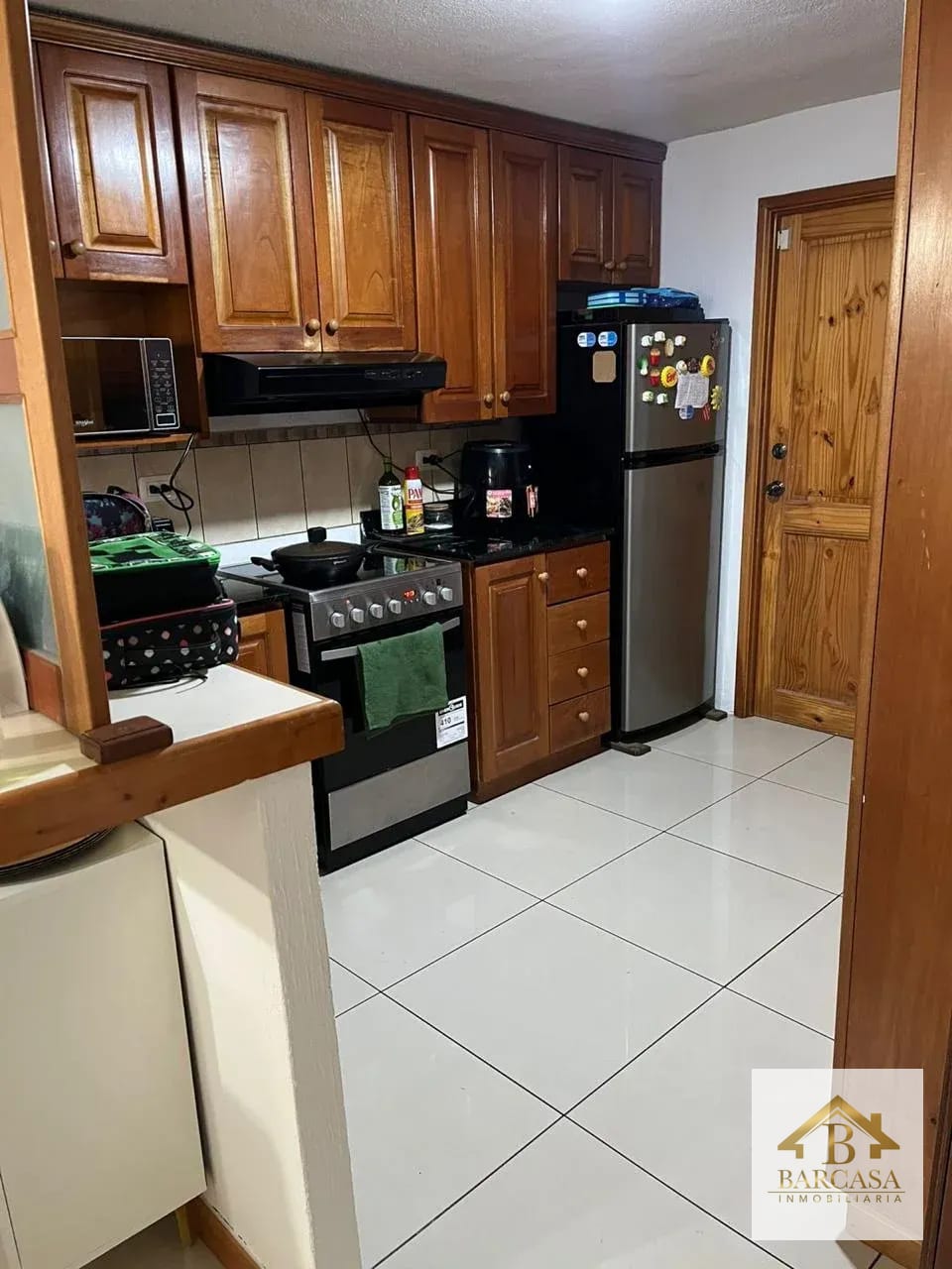 Casa en venta en Km 16.5 CAES, entrada a Olmeca, Carretera a lo de Dieguez, Condominio Arrazola Country Club, Fraijanes, Guatemala. 4 habitaciones mas estudio. — Casa en Venta en Arrazola Country Club, Carretera a El Salvador, Guatemala, Ciudad — foto 5 de 10