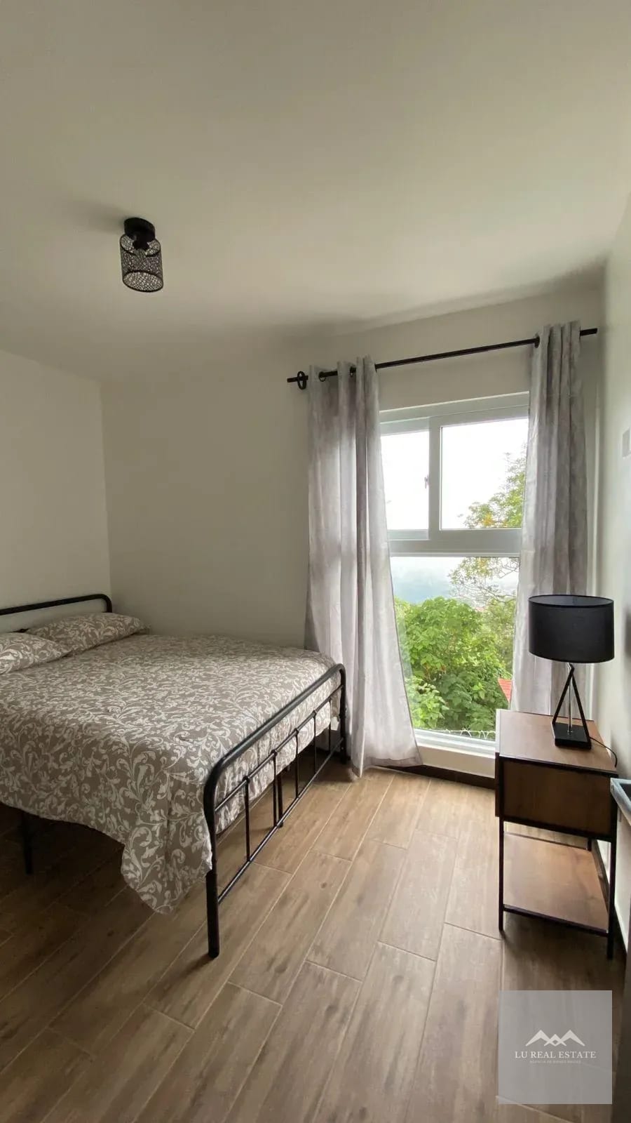 Apartamento en renta en San Mateo Milpas Altas cerca de Antigua — Casa en Alquiler en Antigua, Sacatepéquez — foto 5 de 12