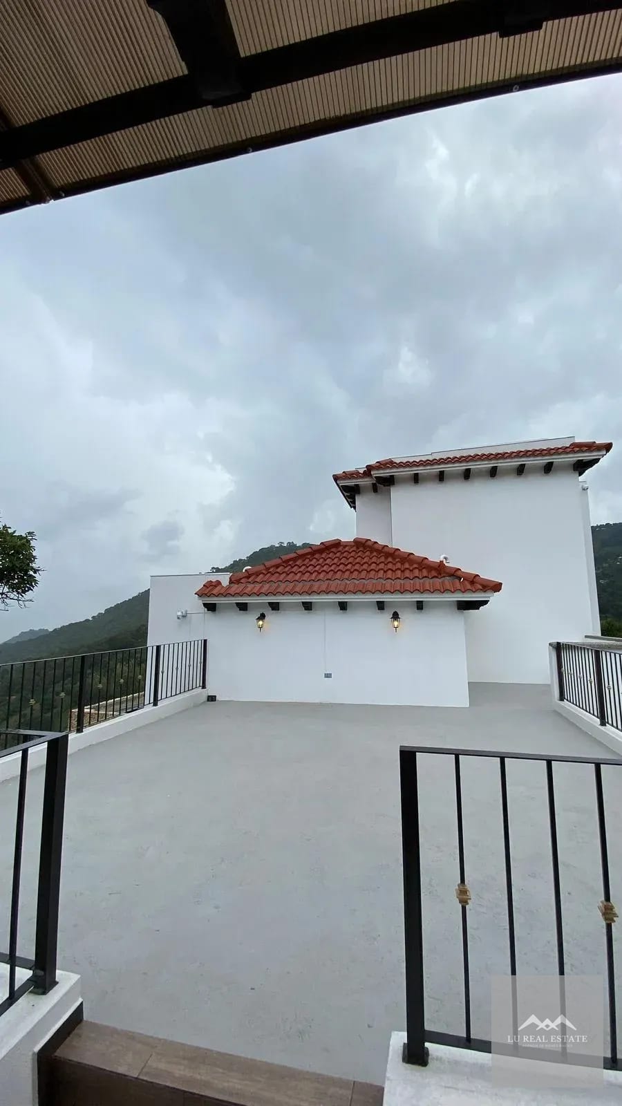 Apartamento en renta en San Mateo Milpas Altas cerca de Antigua — Casa en Alquiler en Antigua, Sacatepéquez — foto 4 de 12
