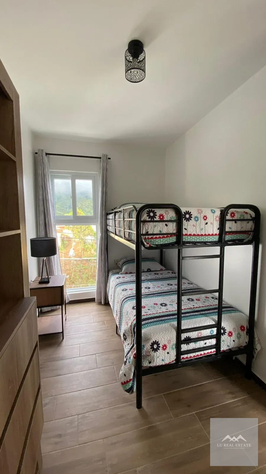 Apartamento en renta en San Mateo Milpas Altas cerca de Antigua — Casa en Alquiler en Antigua, Sacatepéquez — foto 11 de 12