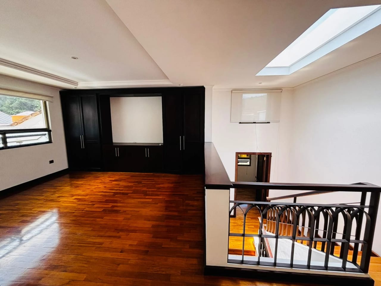 Casa de 3 dormitorios con jardín, en sector exclusivo Zona 10 OAKLAND — Casa en Venta en Zona 10, Guatemala, Ciudad — foto 13 de 16