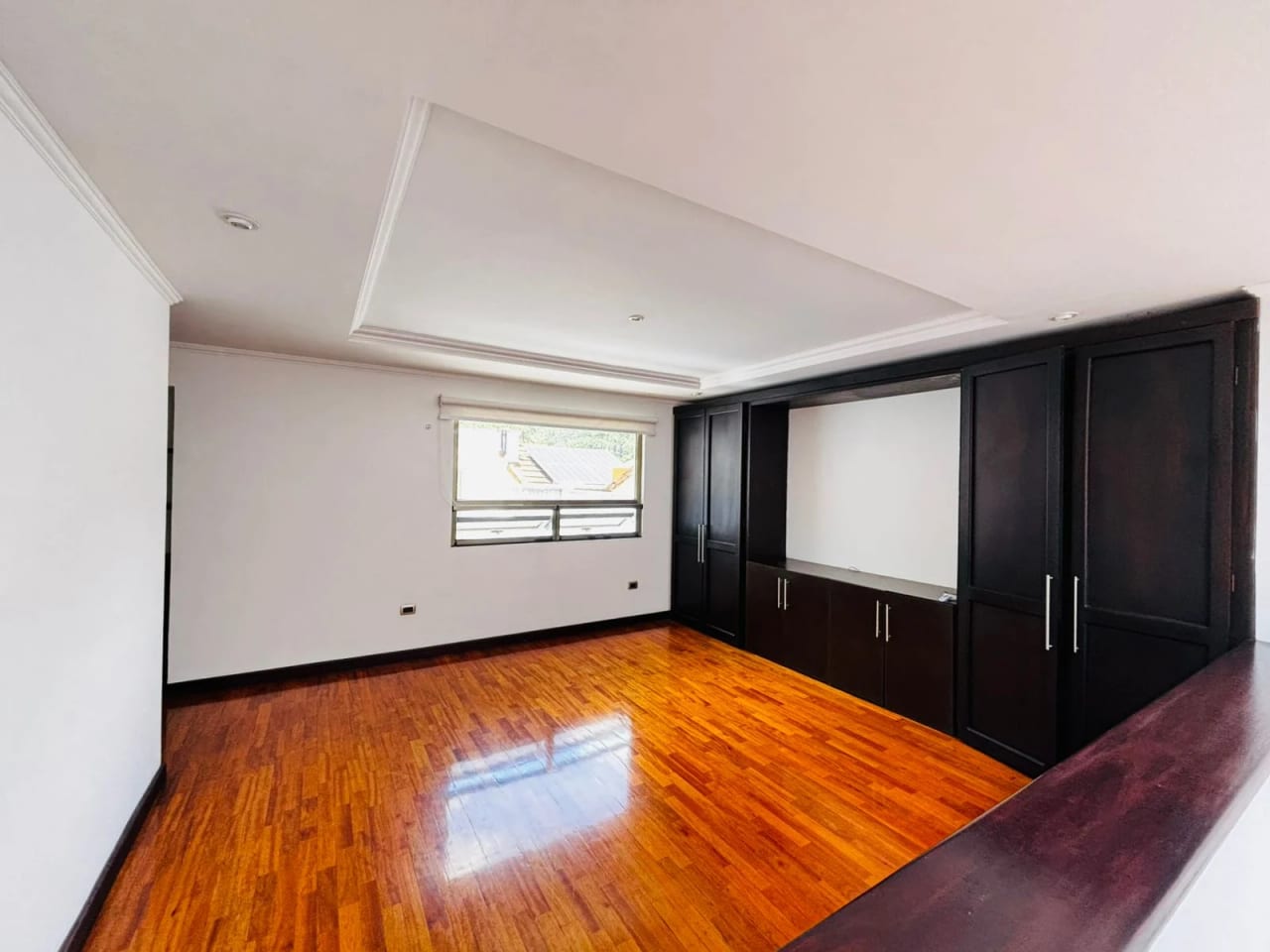 Casa de 3 dormitorios con jardín, en sector exclusivo Zona 10 OAKLAND — Casa en Venta en Zona 10, Guatemala, Ciudad — foto 16 de 16