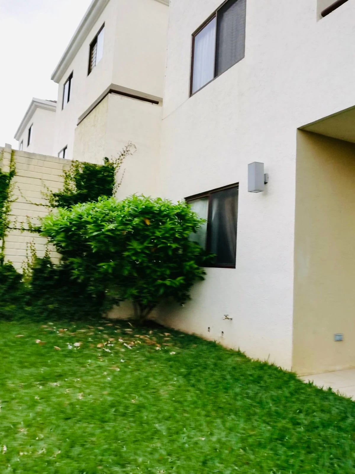 Casa de 4 dormitorios en venta en VH4 Vistas de San Isidro Zona 16 — Casa en Venta en Zona 16, Guatemala, Ciudad — foto 2 de 14