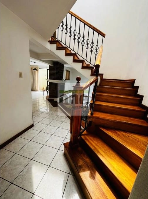 Casa de 3 dormitorios en alquiler en Condominio Los Manantiales — Casa en Alquiler en San José Pinula, Guatemala, Ciudad — foto 6 de 16