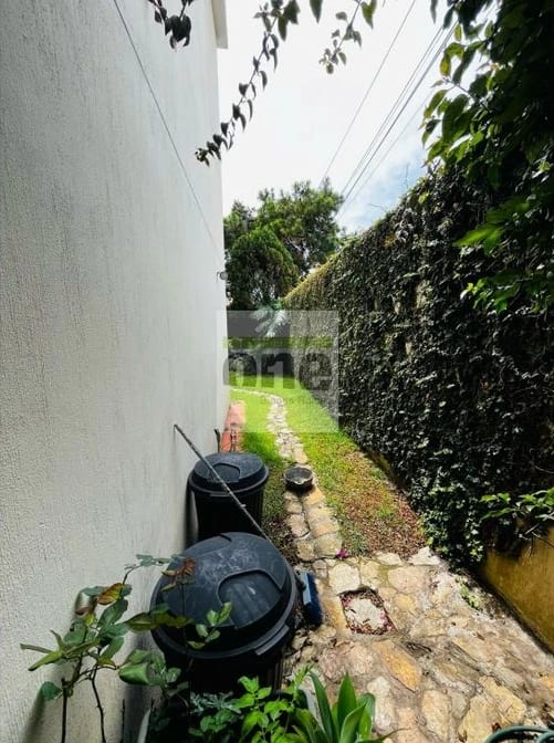 Casa de 3 dormitorios en alquiler en Condominio Los Manantiales — Casa en Alquiler en San José Pinula, Guatemala, Ciudad — foto 12 de 16
