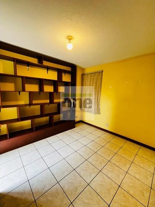 Casa de 3 dormitorios en alquiler en Condominio Los Manantiales — Casa en Alquiler en San José Pinula, Guatemala, Ciudad — foto 13 de 16
