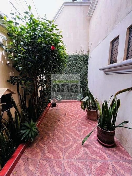 Casa de 3 dormitorios en alquiler en Condominio Los Manantiales — Casa en Alquiler en San José Pinula, Guatemala, Ciudad — foto 16 de 16