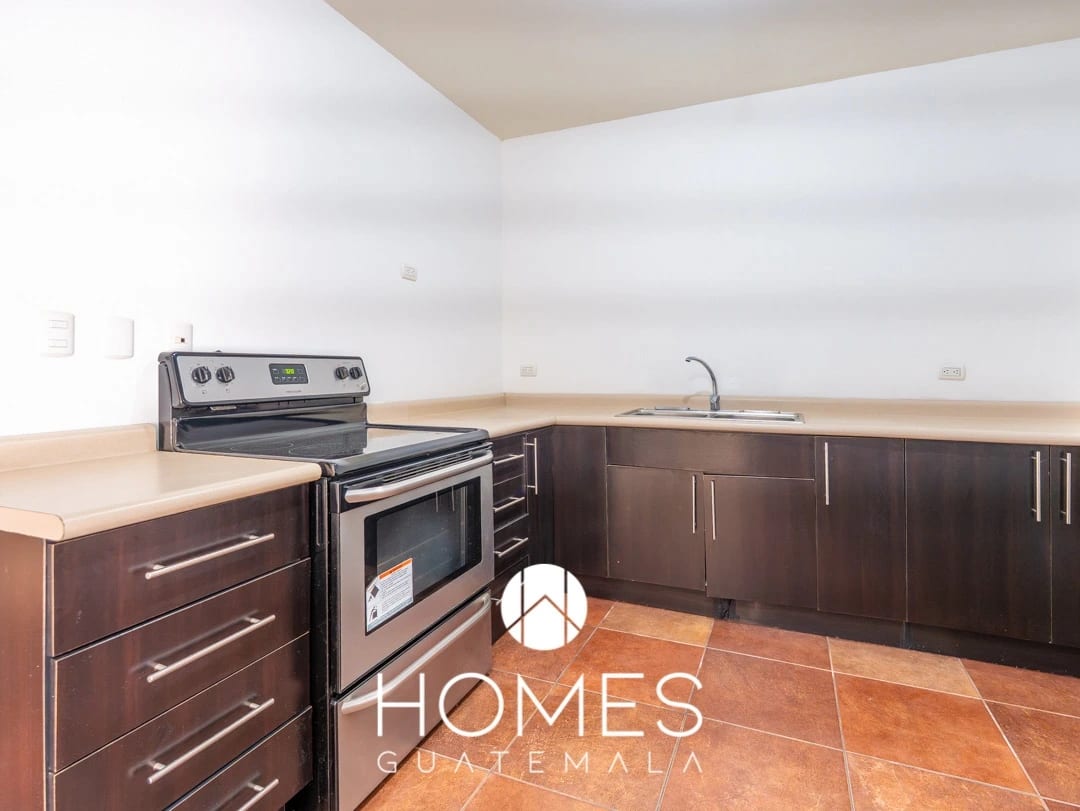 Townhouse en Venta, Km. 14 Carretera a El Salvador. — Casa en Venta en Carretera a El Salvador, Guatemala, Ciudad — foto 5 de 15