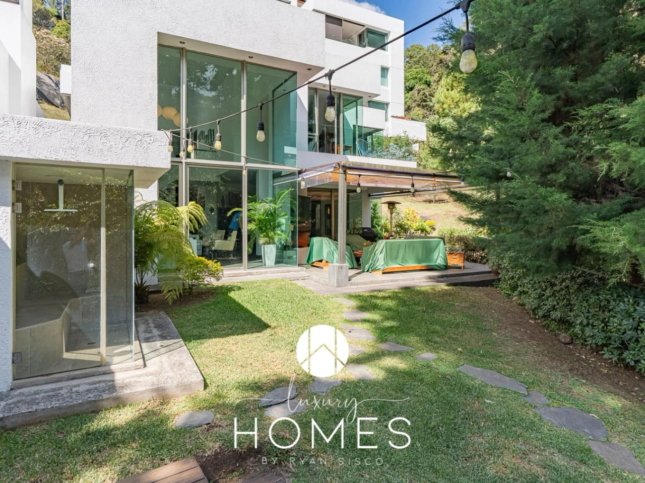 Casa en Venta, Muxbal — Casa en Venta en Muxbal, Guatemala, Ciudad — foto 11 de 17