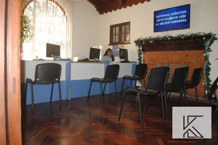 Casa de 1 nivel en Renta en Zona 10 Guatemala | Ideal para Oficinas, Clínicas o Centro Corporativo — Casa en Alquiler en Zona 10, Guatemala, Ciudad — foto 1 de 9
