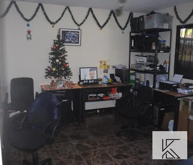 Casa de 1 nivel en Renta en Zona 10 Guatemala | Ideal para Oficinas, Clínicas o Centro Corporativo — Casa en Alquiler en Zona 10, Guatemala, Ciudad — foto 3 de 9