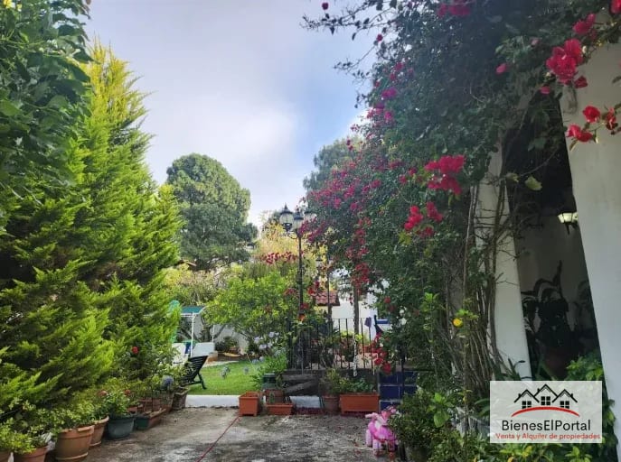 Casa con piscina en Condominio Maria del Sol Km. 20.5 Fraijanes — Casa en Venta en Carretera a El Salvador, Guatemala, Ciudad — foto 7 de 10