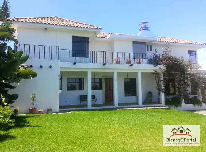 Casa con piscina en Condominio Maria del Sol Km. 20.5 Fraijanes — Casa en Venta en Carretera a El Salvador, Guatemala, Ciudad — foto 10 de 10