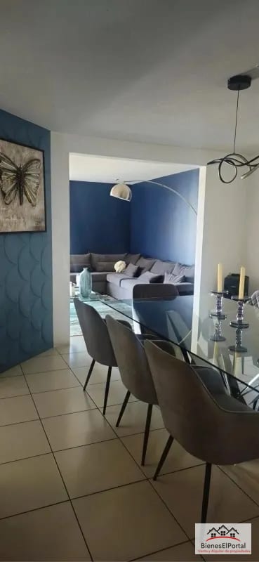 Casa en Condominio Bella Vista San Cristóbal — Casa en Venta en Zona 8 Mixco, Guatemala, Ciudad — foto 1 de 6