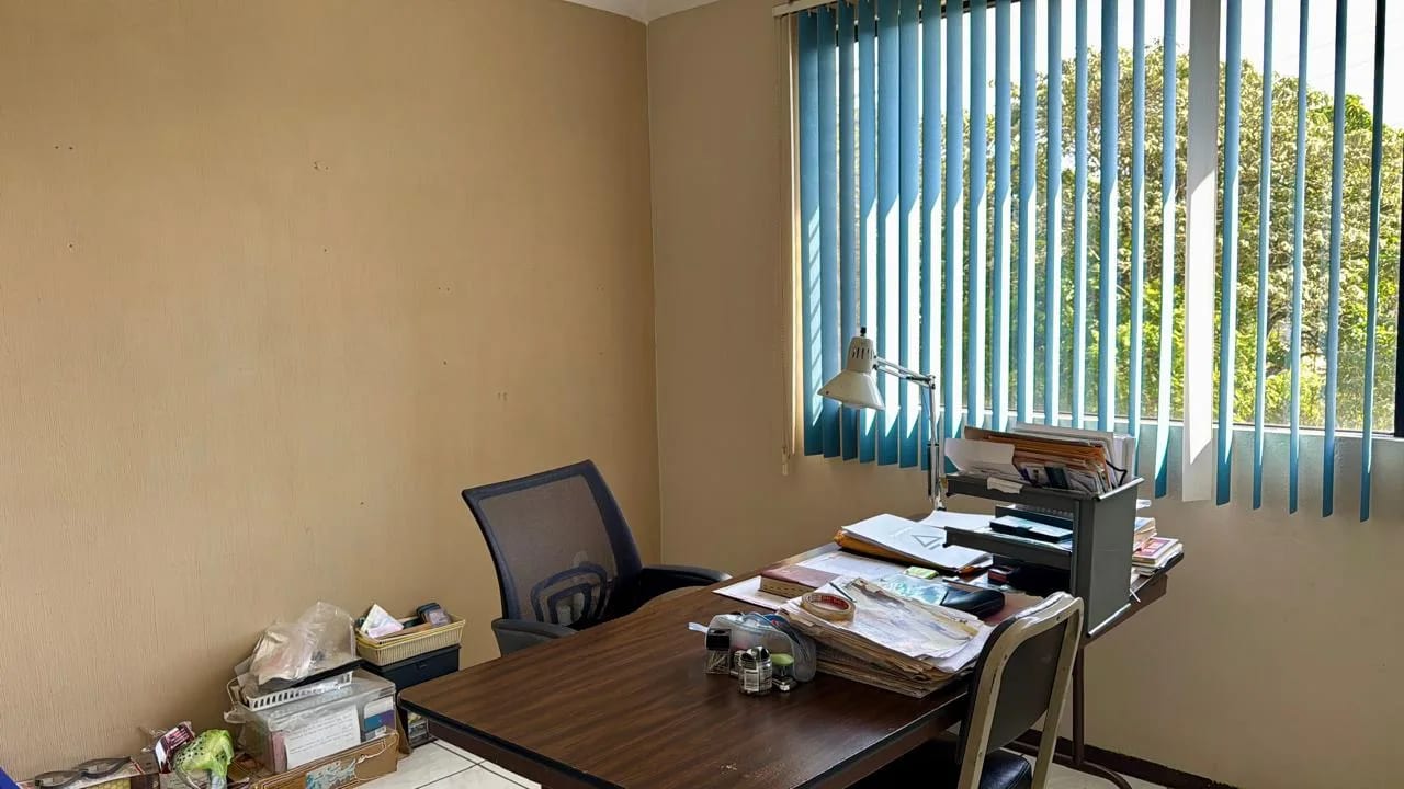 CASA EN VENTA EN CARRETERA A EL SALVADOR KM 18.5 ACCESO POR LA BRECHA — Casa en Venta en Carretera a El Salvador, Guatemala, Ciudad — foto 9 de 16