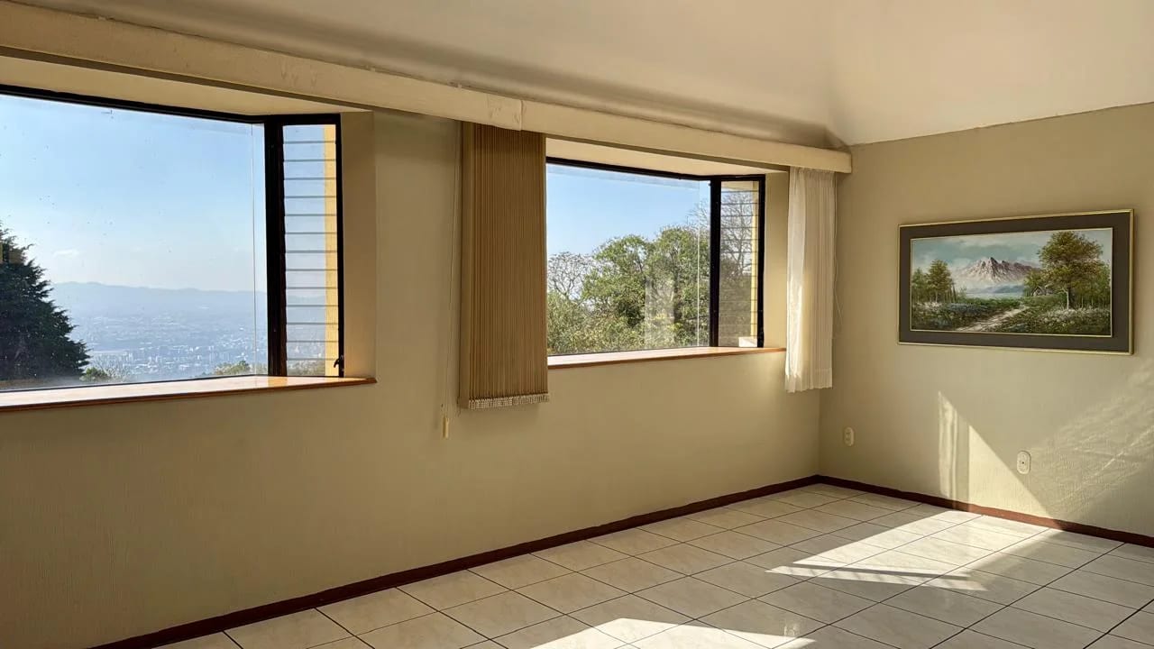 CASA EN VENTA EN CARRETERA A EL SALVADOR KM 18.5 ACCESO POR LA BRECHA — Casa en Venta en Carretera a El Salvador, Guatemala, Ciudad — foto 4 de 16