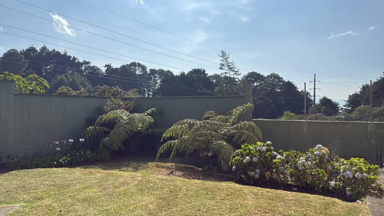 CASA EN VENTA EN CARRETERA A EL SALVADOR KM 18.5 ACCESO POR LA BRECHA — Casa en Venta en Carretera a El Salvador, Guatemala, Ciudad — foto 15 de 16