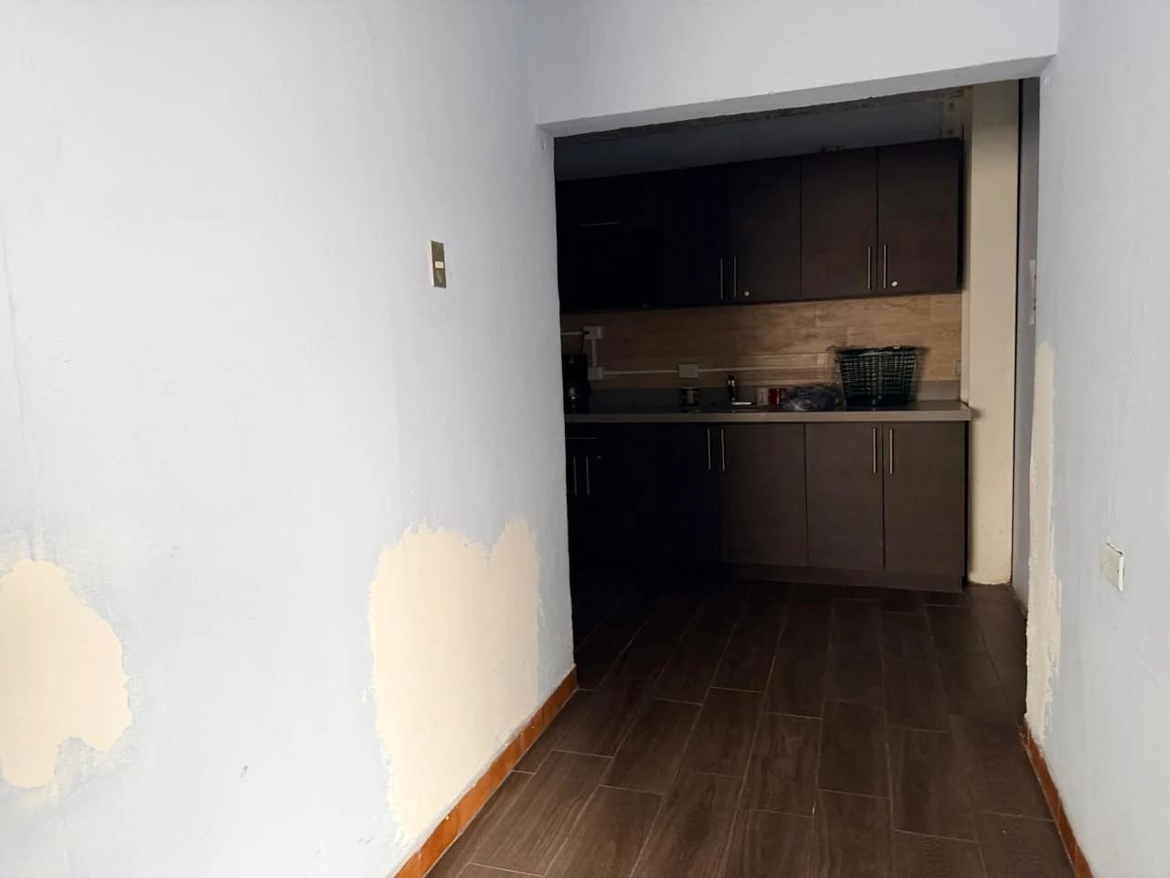 PROPIEDAD PARA OFICINAS EN VENTA EN ZONA 11 COLONIA ROOSEVELT — Casa en Venta en Zona 11, Guatemala, Ciudad — foto 10 de 14