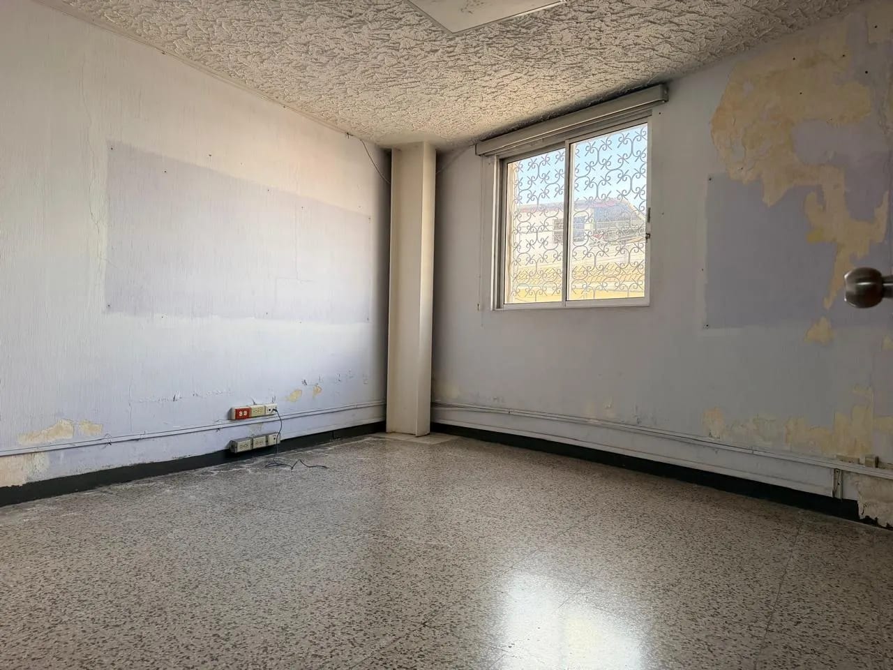 PROPIEDAD PARA OFICINAS EN VENTA EN ZONA 11 COLONIA ROOSEVELT — Casa en Venta en Zona 11, Guatemala, Ciudad — foto 6 de 14