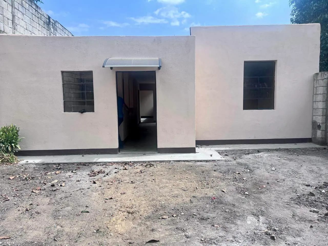 PROPIEDAD EN VENTA EN AMATITLÁN — Casa en Venta en Amatitlán, Guatemala, Ciudad — foto 1 de 6