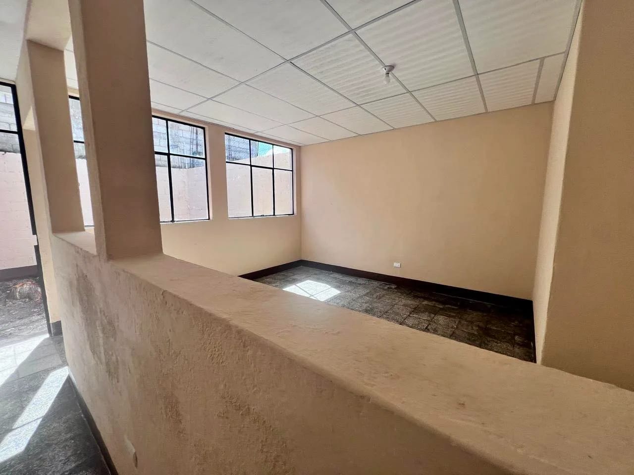 PROPIEDAD EN VENTA EN AMATITLÁN — Casa en Venta en Amatitlán, Guatemala, Ciudad — foto 6 de 6